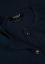 pnix-l-navy_53.jpg