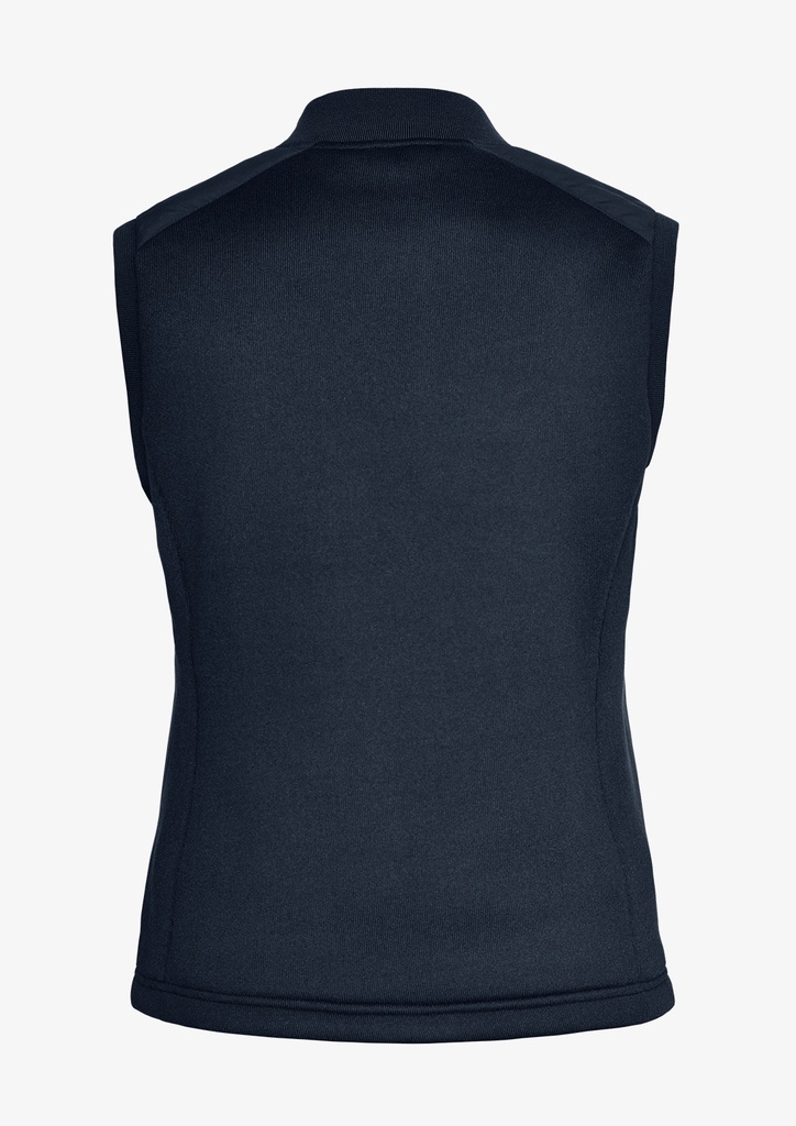 vesp-l-navy_20.jpg
