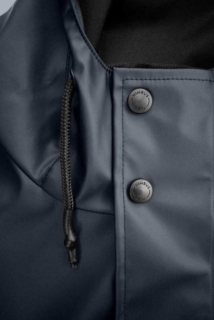 york_unisex_navy_closeup_3.jpg