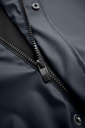 york_unisex_navy_closeup_4.jpg