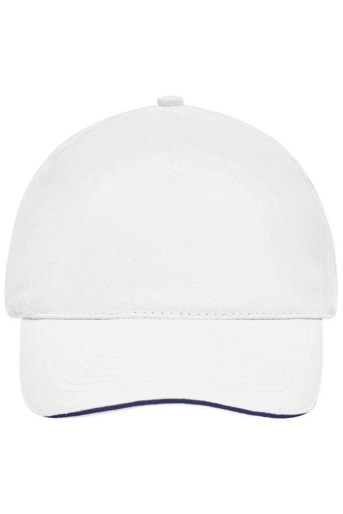 artfarbe\36209\MB035_white_navy.jpg