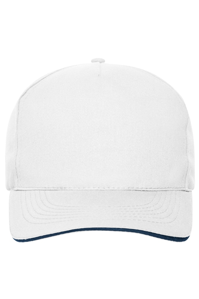 artfarbe\54637\MB6238_white_navy.jpg