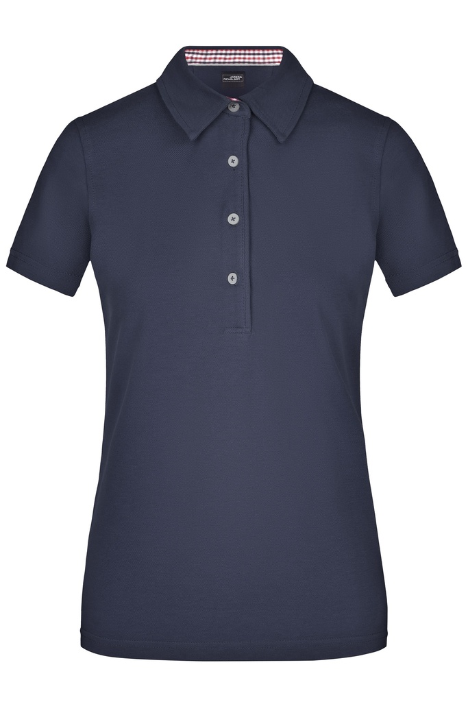 artfarbe\40821\JN969_navy_red-navy-white.jpg