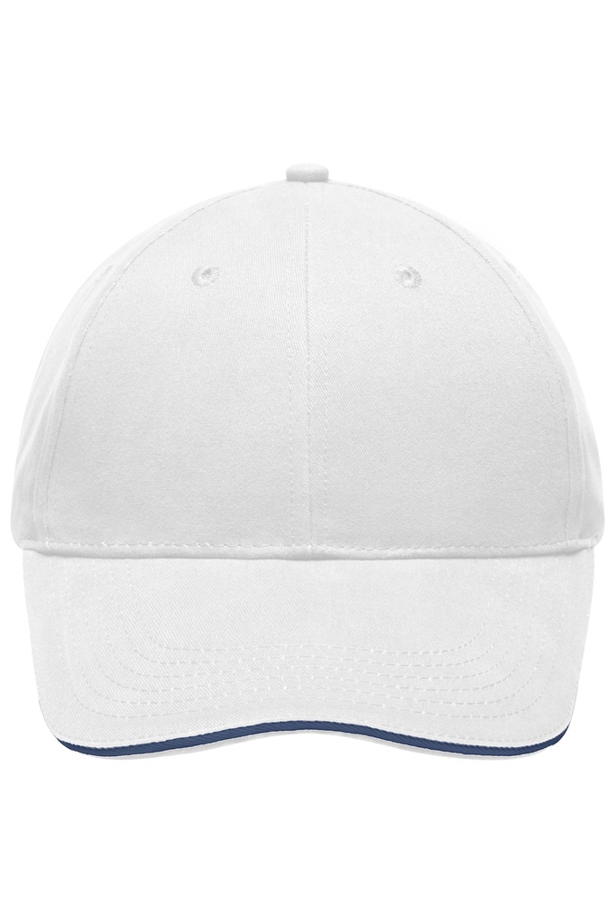artfarbe\37331\MB6541_white_navy.jpg
