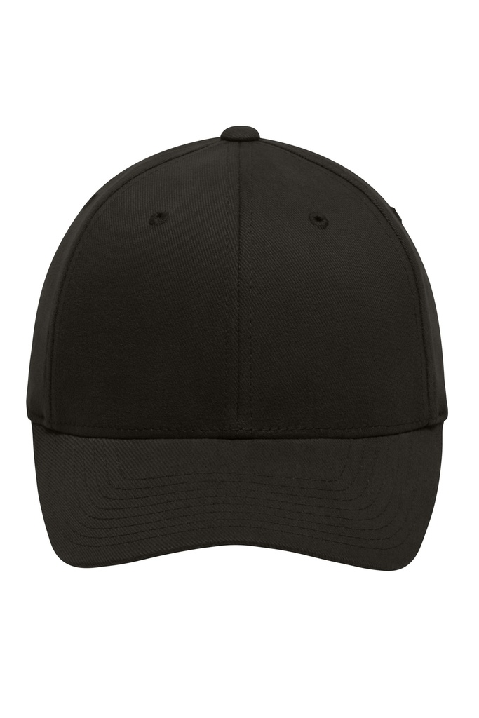 artfarbe\36938\MB6181_black.jpg