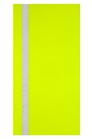 artfarbe\55680\MB7317_neon-yellow.jpg