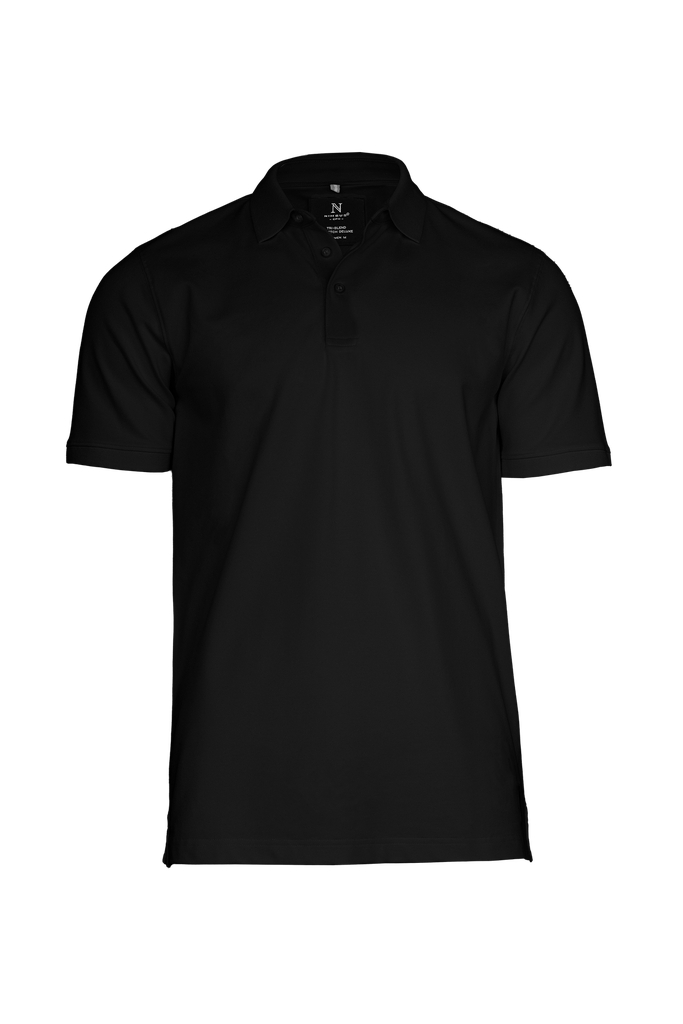 altavista_men_black_front.png