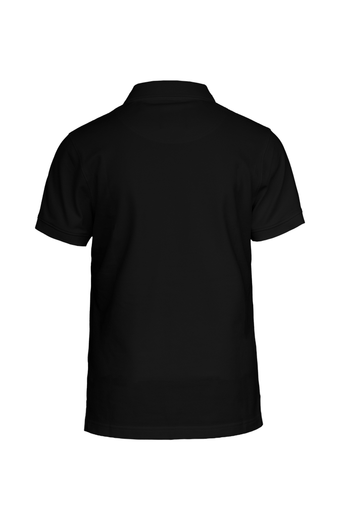 altavista_men_black_back.png