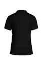 altavista_women_black_back.png