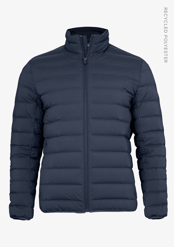 aw25-news_0006_avalon_men_navy_front.jpg