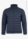 aw25-news_0006_avalon_men_navy_front.jpg