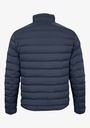 aw25-news_0006_avalon_men_navy_back.jpg