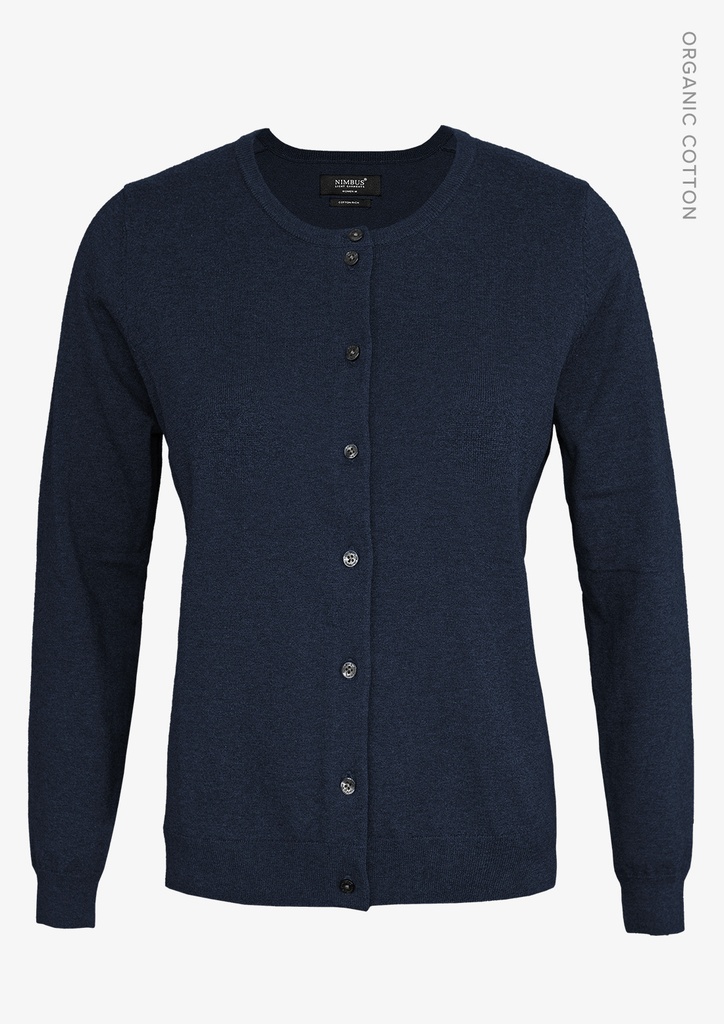 aw25-news-_0001_brighton_cardigan_women_navy_front.jpg