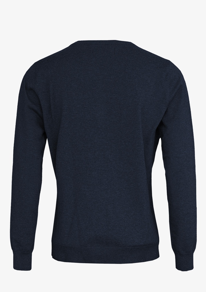 aw25-news_0001_brighton_cardigan_women_navy_back.jpg