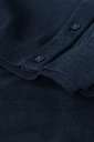 brighton_cardigan_women_navy_closeup_2.jpg