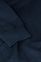 brighton_cardigan_women_navy_closeup_3.jpg