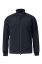 westlake_men_navy_front.png