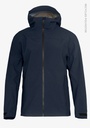 aw25-news_0002_yosemite_men_navy_front.jpg