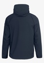 aw25-news_0002_yosemite_men_navy_back.jpg