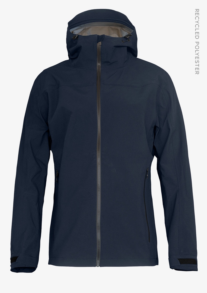aw25-news_0000_yosemite_woman_navy_front.jpg