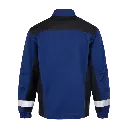112114-produkt-CORE-L1_-_Jacke_Herren_navy-03.webp