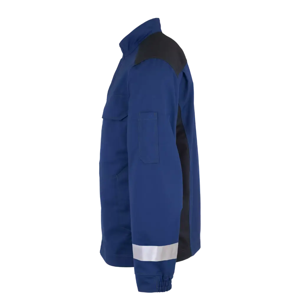 112114-produkt-CORE-L1_-_Jacke_Herren_navy-02.webp