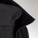 19870-detail-CORE-L1_Softshelljacke_Herren_black-01.webp