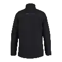 19870-produkt-CORE-L1_Softshelljacke_Herren_black-03.webp