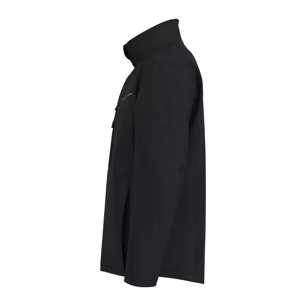 19870-produkt-CORE-L1_Softshelljacke_Herren_black-02.webp