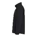19870-produkt-CORE-L1_Softshelljacke_Herren_black-02.webp