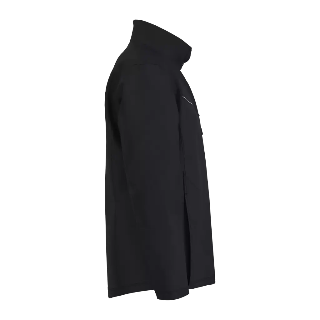 19870-produkt-CORE-L1_Softshelljacke_Herren_black-04.webp