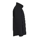 19870-produkt-CORE-L1_Softshelljacke_Herren_black-04.webp