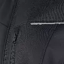 19880-detail-CORE-L1_Softshelljacke_Damen_black-01.webp
