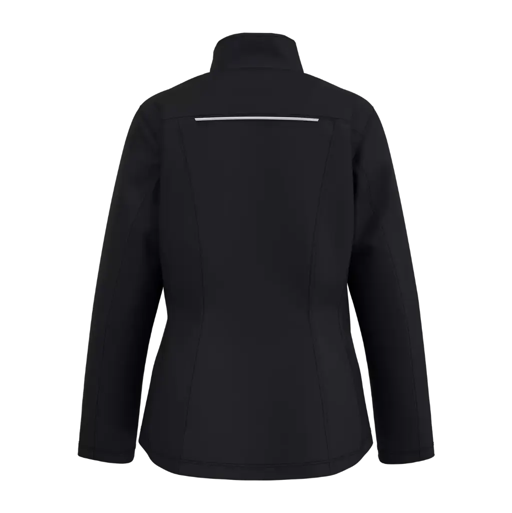 19880-produkt-CORE-L1_Softshelljacke_Damen_black-03.webp