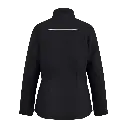 19880-produkt-CORE-L1_Softshelljacke_Damen_black-03.webp