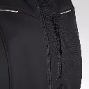 19890-detail-CORE-L1_Softshellweste_Damen_black-04.webp