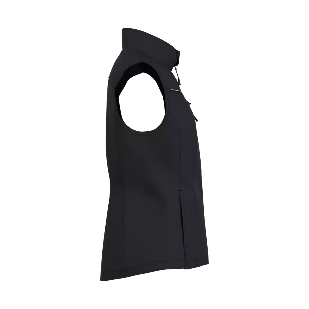 19890-produkt-CORE-L1_Softshellweste_Damen_black-04.webp