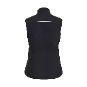 19890-produkt-CORE-L1_Softshellweste_Damen_black-03.webp