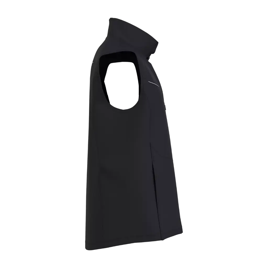 19900-produkt-CORE-L1_Softshellweste_Herren_black-04.webp