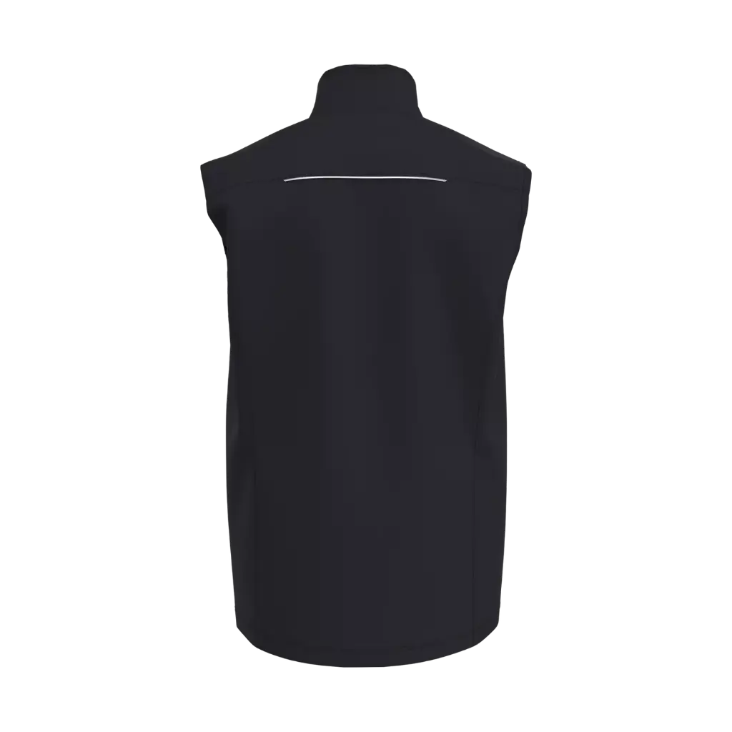 19900-produkt-CORE-L1_Softshellweste_Herren_black-03.webp