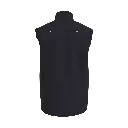 19900-produkt-CORE-L1_Softshellweste_Herren_black-03.webp