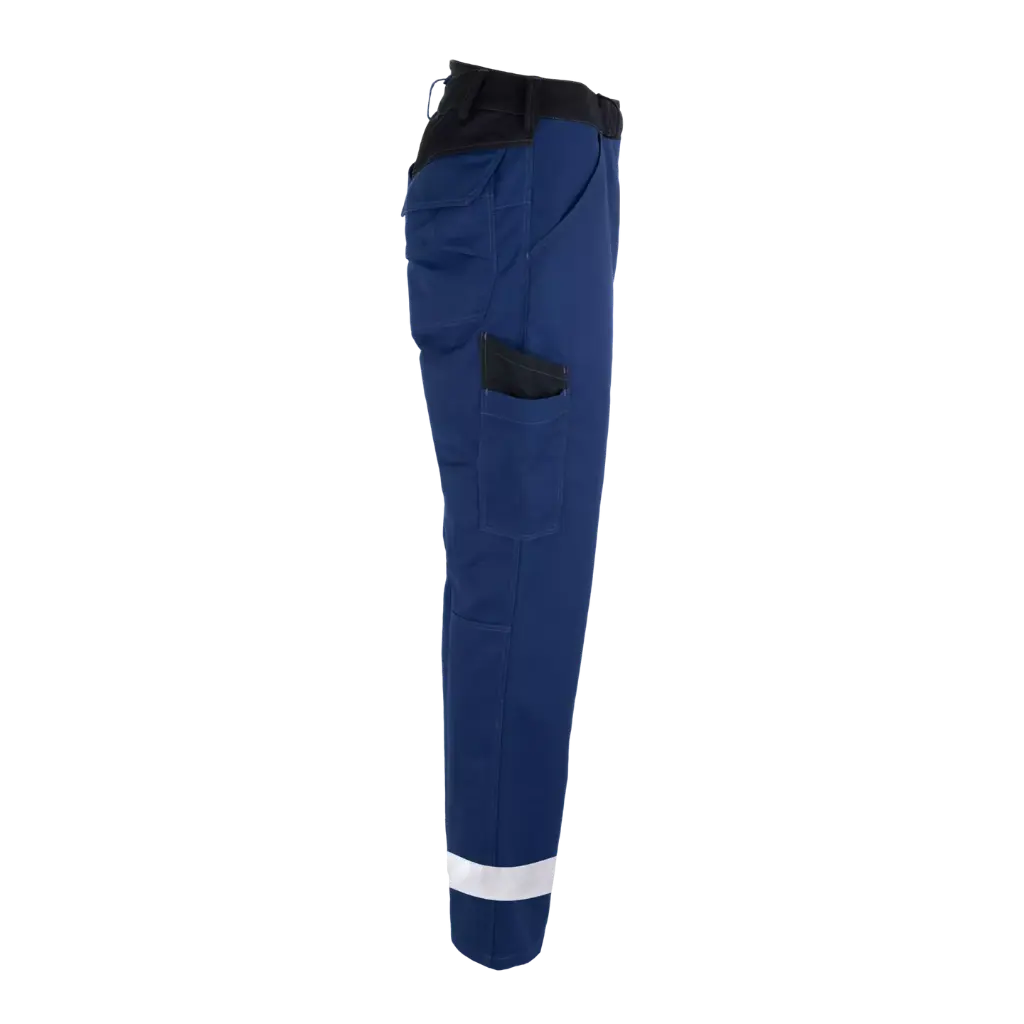 210118-produkt-CORE-L1_-_Hose_Damen_navy-04.webp