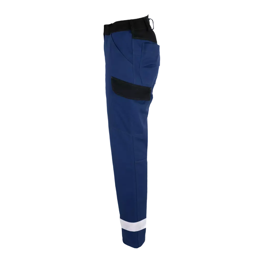 210118-produkt-CORE-L1_-_Hose_Damen_navy-02.webp