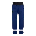 220714-produkt-CORE-L1_-_Hose_Herren_navy-03.webp