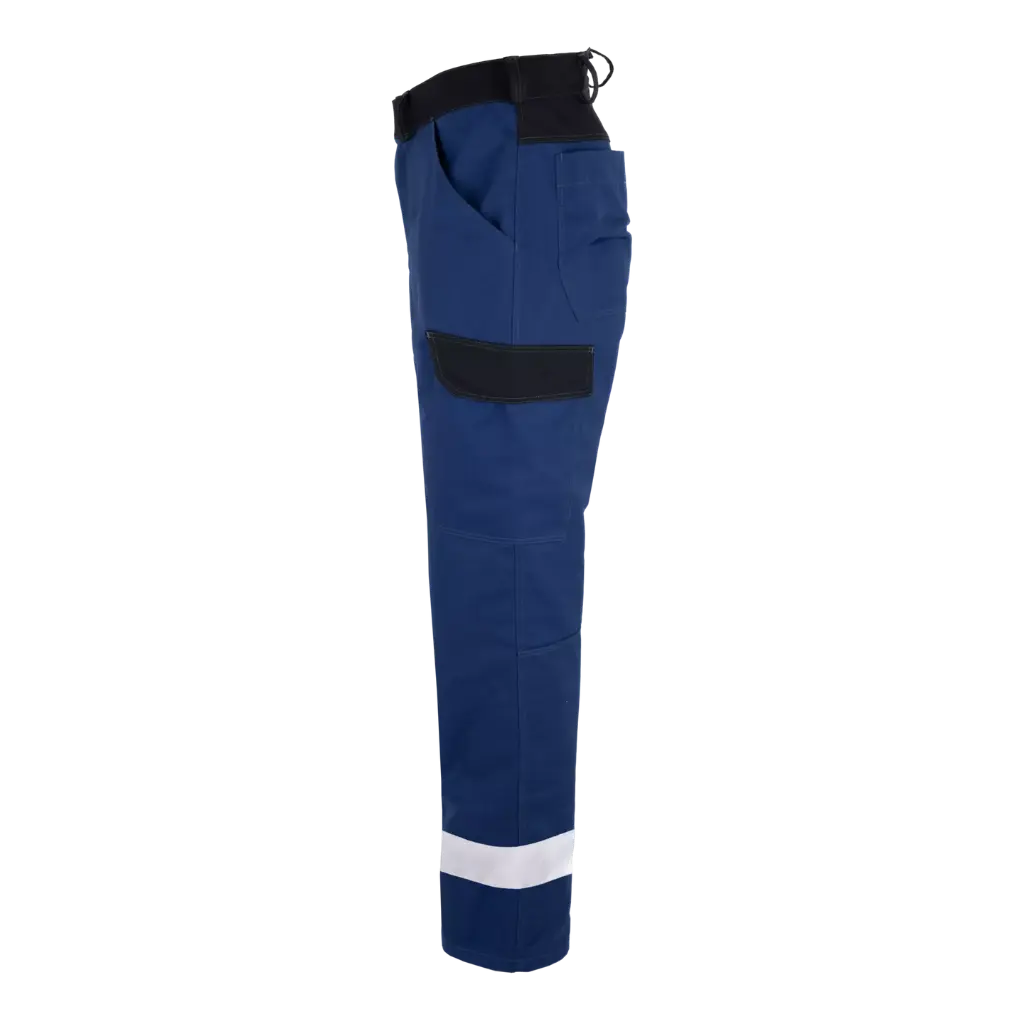220714-produkt-CORE-L1_-_Hose_Herren_navy-02.webp