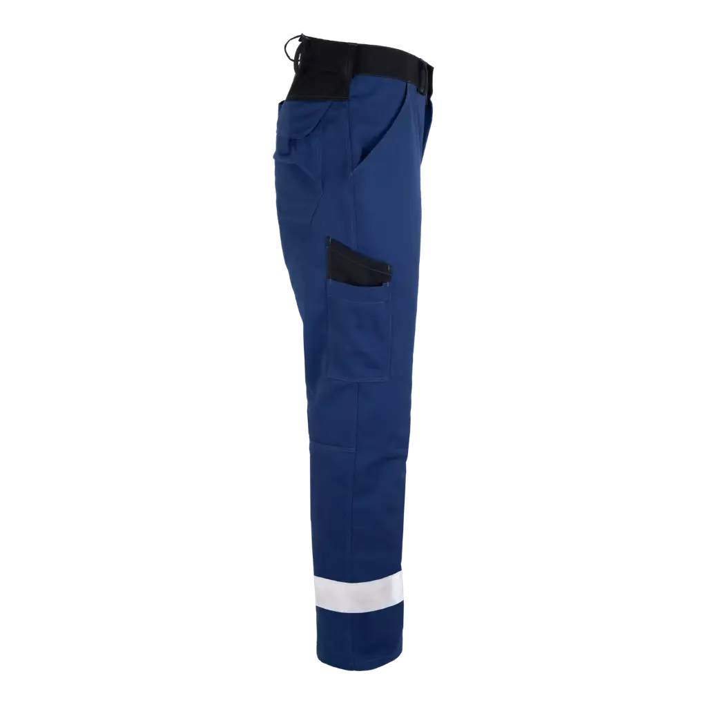 220714-produkt-CORE-L1_-_Hose_Herren_navy-04.webp