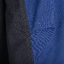 260118-detail-CORE-L1_-_Jacke_Herren_navy-02.webp