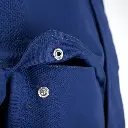 260118-detail-CORE-L1_-_Jacke_Herren_navy-01.webp