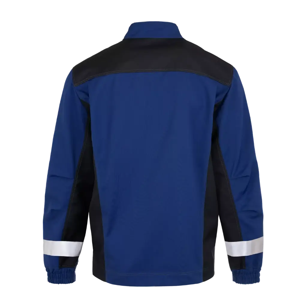 260118-produkt-CORE-L1_-_Jacke_Herren_navy-03.webp
