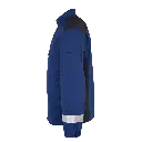 260118-produkt-CORE-L1_-_Jacke_Herren_navy-02.webp